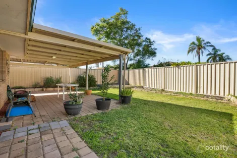 Property photo of 16 Senegal Grove Warnbro WA 6169