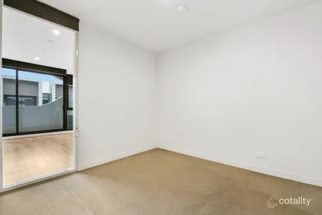 1421/176 Edward St, Brunswick East, VIC 3057