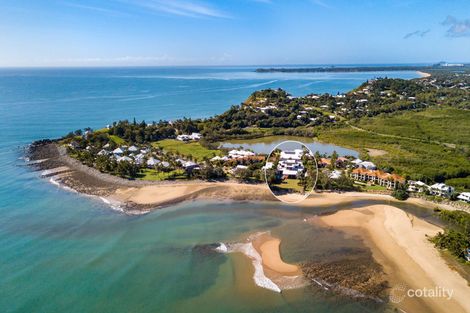 Property photo of 32 Beach Road Dolphin Heads QLD 4740