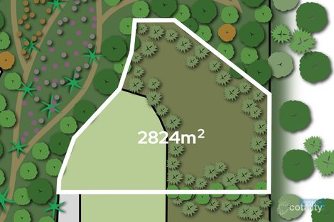 Property photo of 37 Pope Avenue Burnside QLD 4560