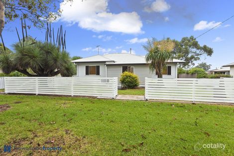 71 Weetwood St, Newtown, QLD 4350