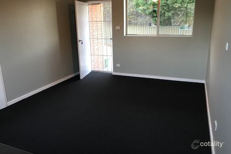 Property photo of 3/22 Cassidy Street Queanbeyan West NSW 2620
