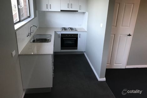 Property photo of 3/22 Cassidy Street Queanbeyan West NSW 2620