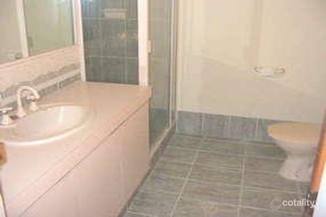 Property photo of 8 Gaza Court Greenmount WA 6056