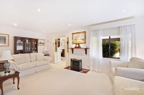 Property photo of 7 Twynam Road Davidson NSW 2085