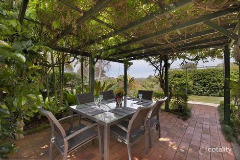 Property photo of 7 Twynam Road Davidson NSW 2085