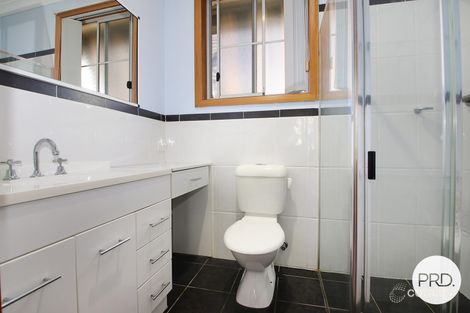 Property photo of 12 Stewart Court Thurgoona NSW 2640