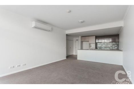 Property photo of 45/10 Pimlico Crescent Wellard WA 6170