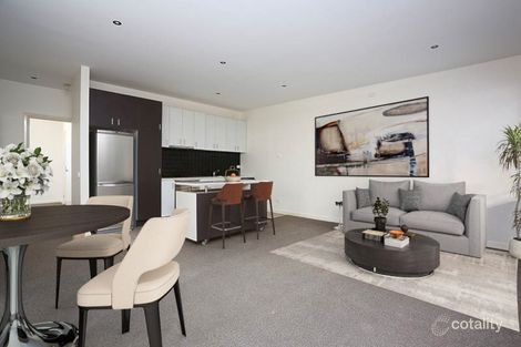 Property photo of 18/93-103 High Street Preston VIC 3072