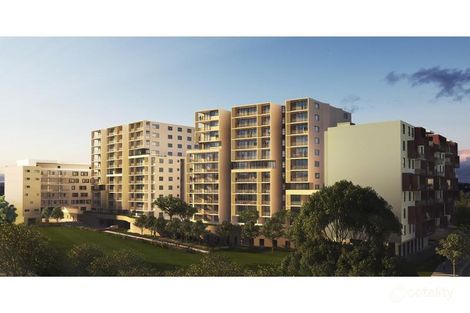 Property photo of 39/46-54 Court Road Fairfield NSW 2165