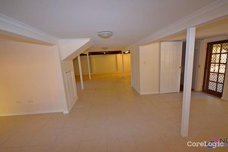 Property photo of 19 Gertrude Street Strathpine QLD 4500