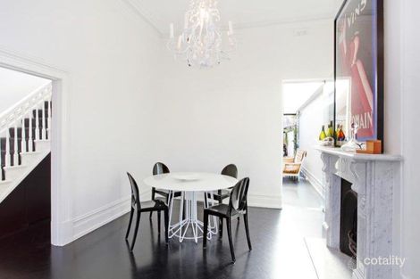 Property photo of 181 Richardson Street Middle Park VIC 3206