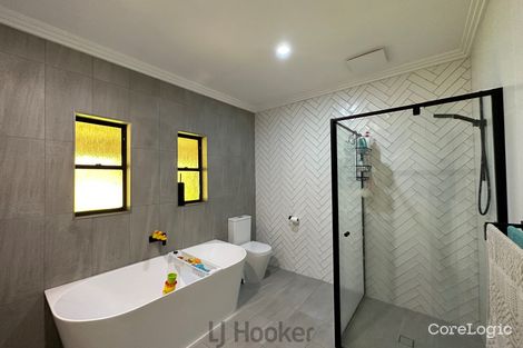 Property photo of 20 Rofe Street Coal Point NSW 2283
