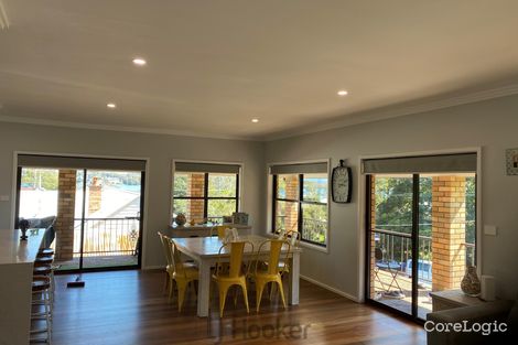 Property photo of 20 Rofe Street Coal Point NSW 2283