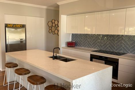 Property photo of 20 Rofe Street Coal Point NSW 2283