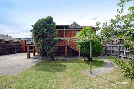 Property photo of 32 Tirana Street Mitcham VIC 3132
