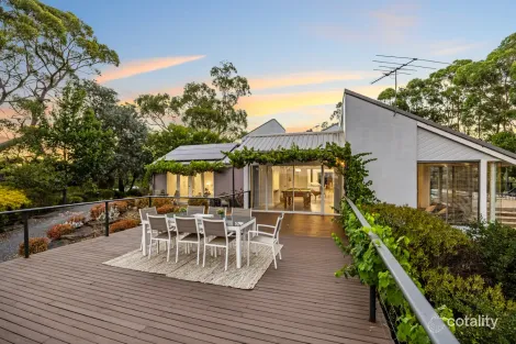 57 Tanahmerah Rd, Balhannah, SA 5242