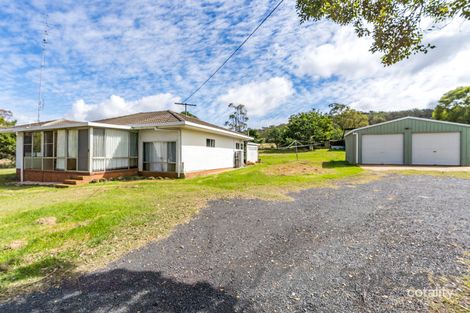 615 Anzac Ave, Drayton, QLD 4350