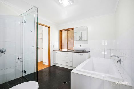 Property photo of 24 Entwood Avenue Coolum Beach QLD 4573