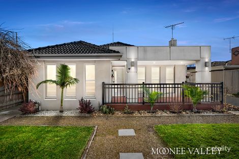 6 Ridley Ave, Avondale Heights, VIC 3034