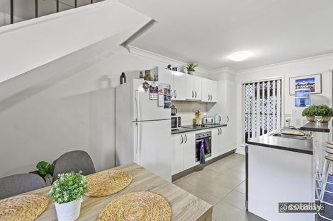 Property photo of 147/71 Stanley Street Brendale QLD 4500