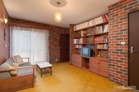 Property photo of 11-12 Christa Court Lilydale VIC 3140
