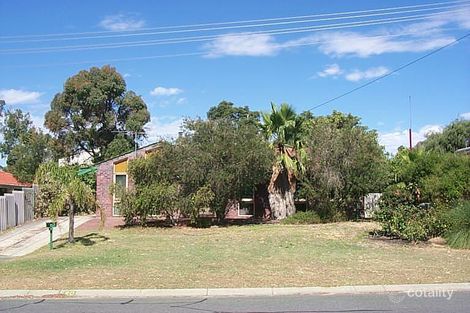 20 Drysdale Rd, Craigie, WA 6025