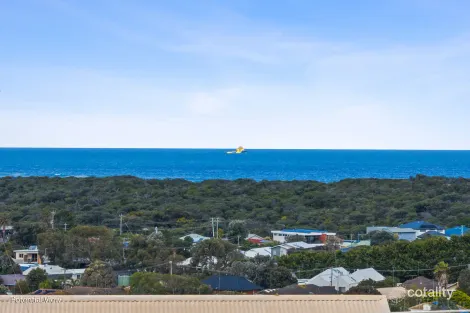 12 CANIS CRES, OCEAN GROVE, VIC 3226