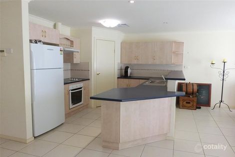 Property photo of 9 Hamdorf Court Tanunda SA 5352