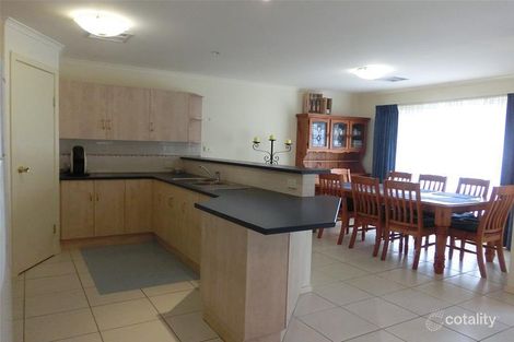 Property photo of 9 Hamdorf Court Tanunda SA 5352