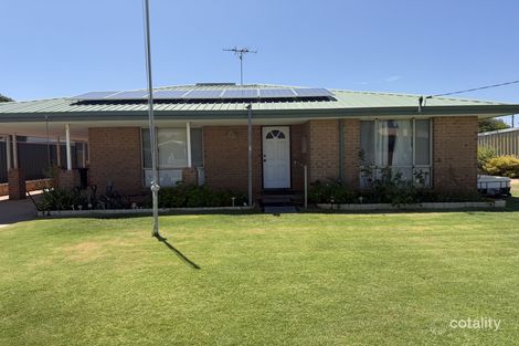 Property photo of 49 Pearse Road Port Denison WA 6525