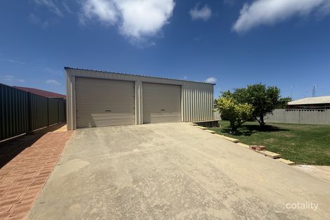 Property photo of 49 Pearse Road Port Denison WA 6525