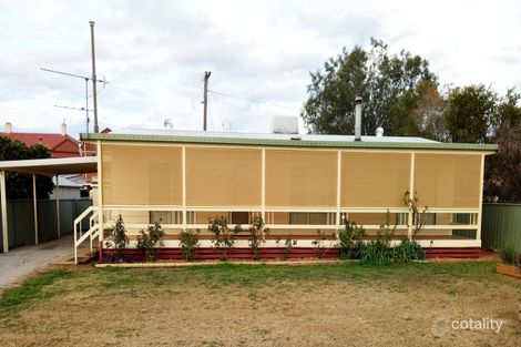 Property photo of 75 Namoi Street Manilla NSW 2346