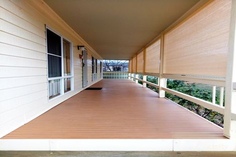 Property photo of 75 Namoi Street Manilla NSW 2346