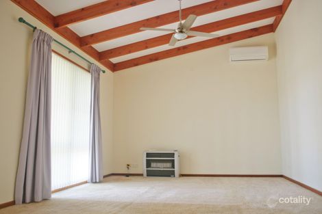 Property photo of 75 Namoi Street Manilla NSW 2346