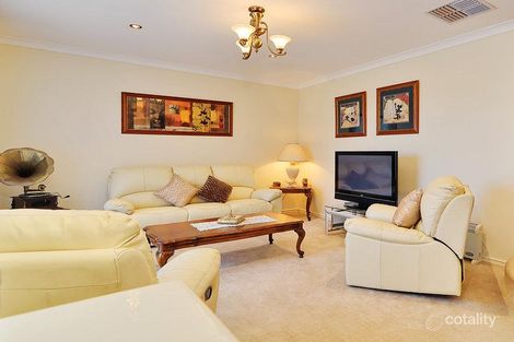 Property photo of 18 Hillock Circle Leeming WA 6149