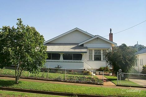 35 Avondale Ave, East Lismore, NSW 2480