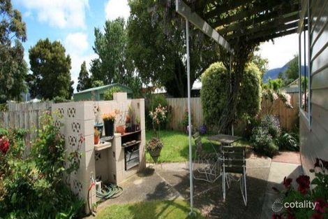Property photo of 2 Fleming Street Glenorchy TAS 7010