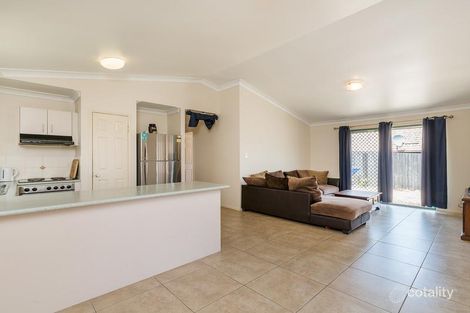 Property photo of 12 Richards Close Durack QLD 4077