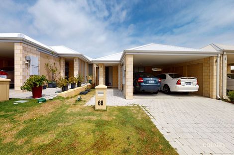 Property photo of 68 Vignerons Loop Hocking WA 6065