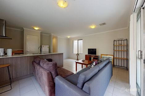 Property photo of 68 Vignerons Loop Hocking WA 6065