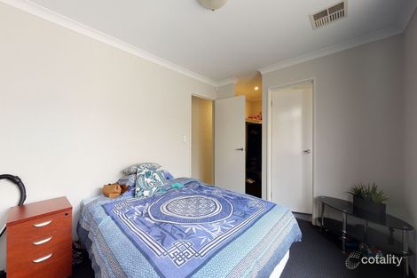 Property photo of 68 Vignerons Loop Hocking WA 6065