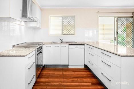 Property photo of 34 Waratah Drive Clontarf QLD 4019