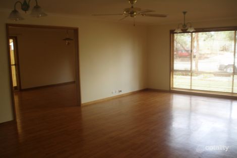 Property photo of 9 Hermit Street Roxby Downs SA 5725