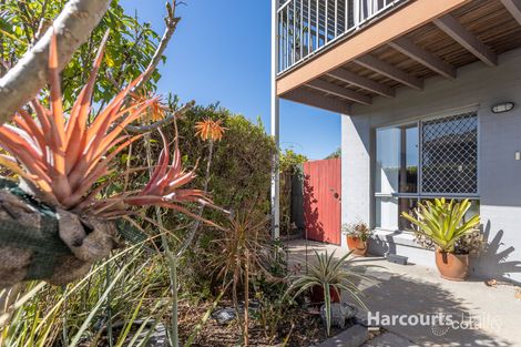 Property photo of 52/1 Archer Close North Lakes QLD 4509