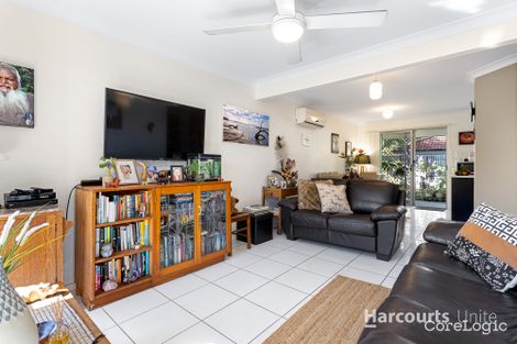 Property photo of 52/1 Archer Close North Lakes QLD 4509