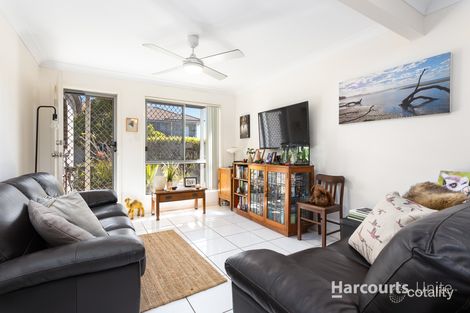 Property photo of 52/1 Archer Close North Lakes QLD 4509