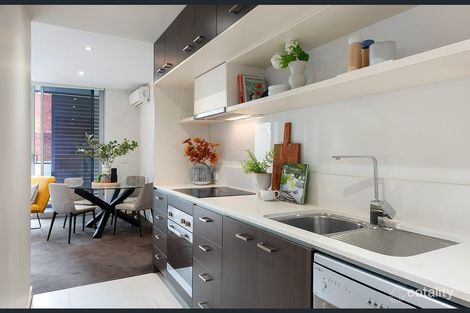 Property photo of 114/40 Stanley Street Collingwood VIC 3066
