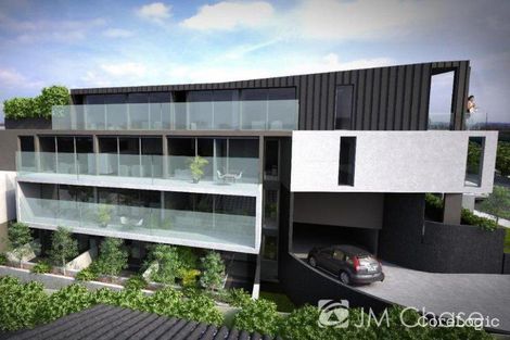 Property photo of 33/81-83 Tram Road Doncaster VIC 3108