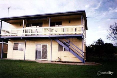 1 Osborne St, Safety Beach, VIC 3936